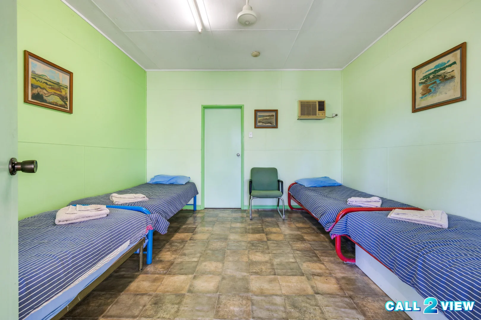 Additional image 24 of 1 Goat Island, Marrakai NT 0822