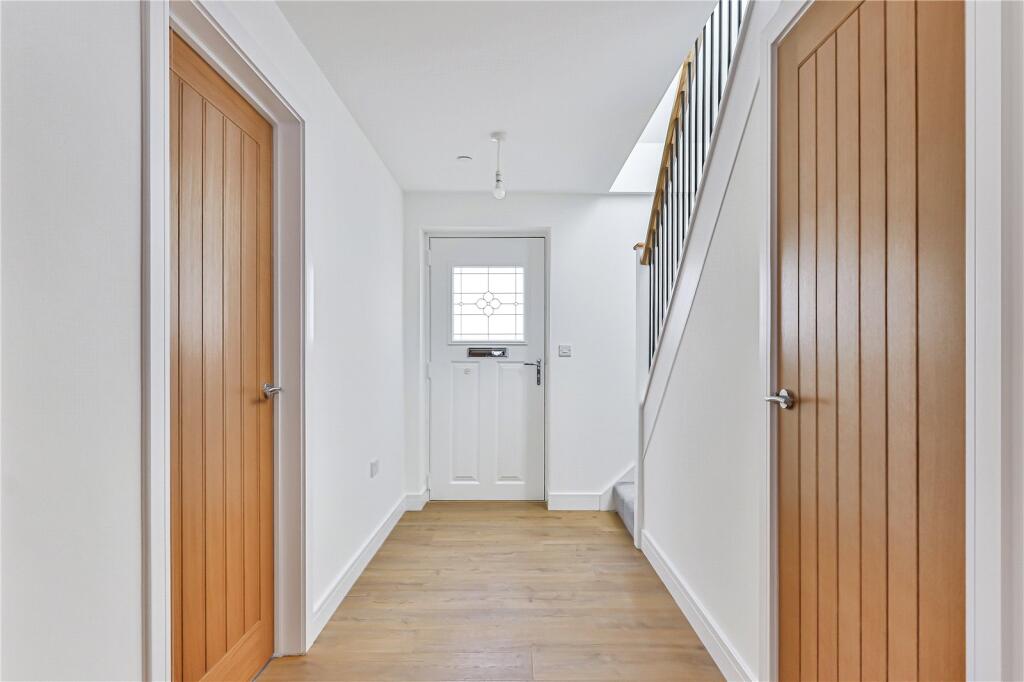 Additional image 8 of Markham Avenue, Northbourne, Bournemouth, BH10