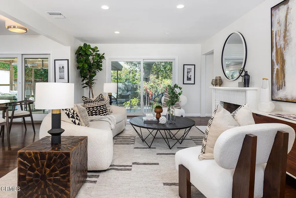 Additional image 4 of 1285 S Euclid Avenue, Pasadena, CA 91106