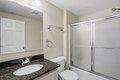 Additional image 34 of 431 America Blvd Unit 64D, Ashland, MA, 01721