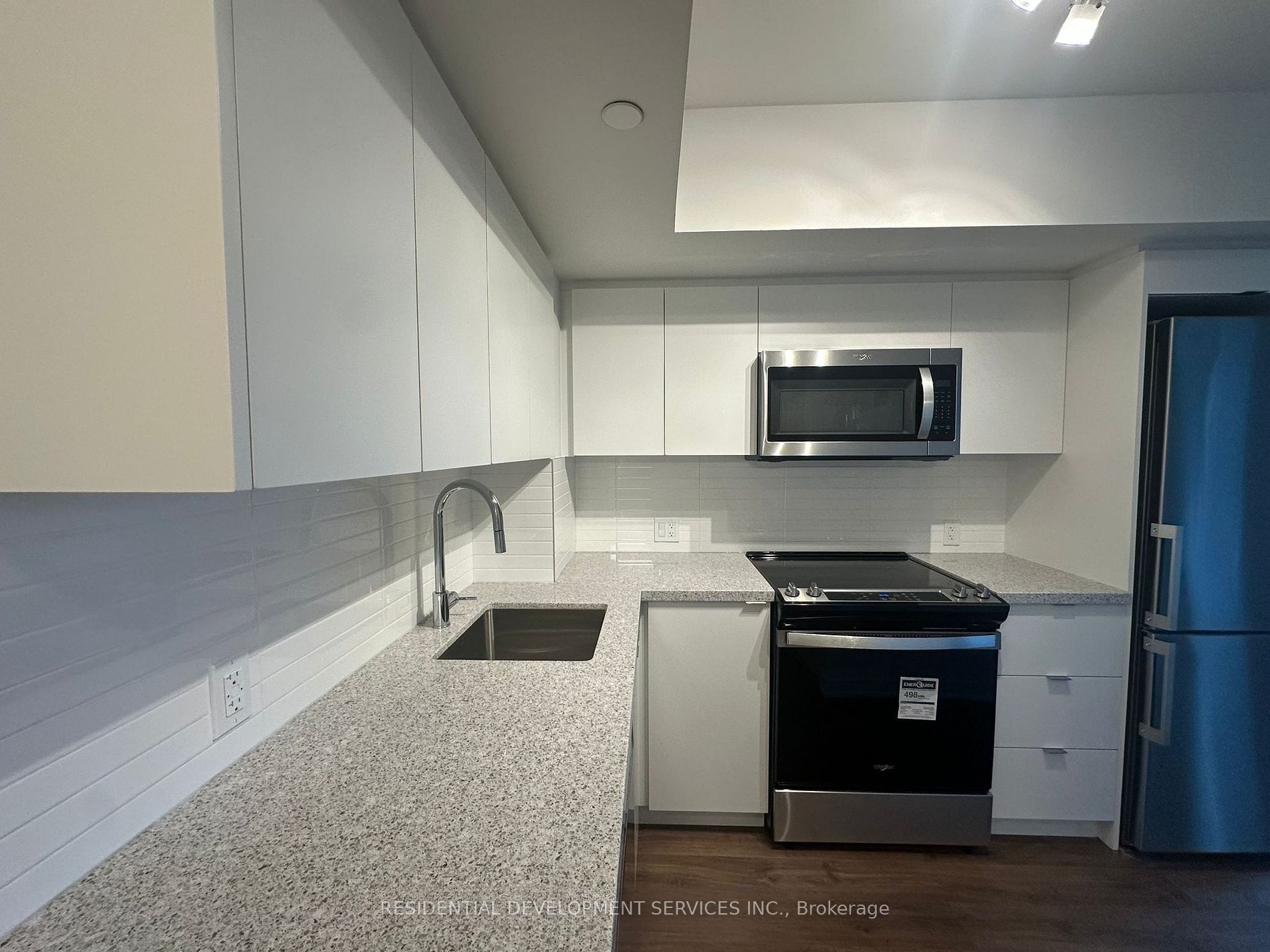 Additional image 3 of 1110-500 Wilson Avenue, Toronto, ON, M3H 0E5