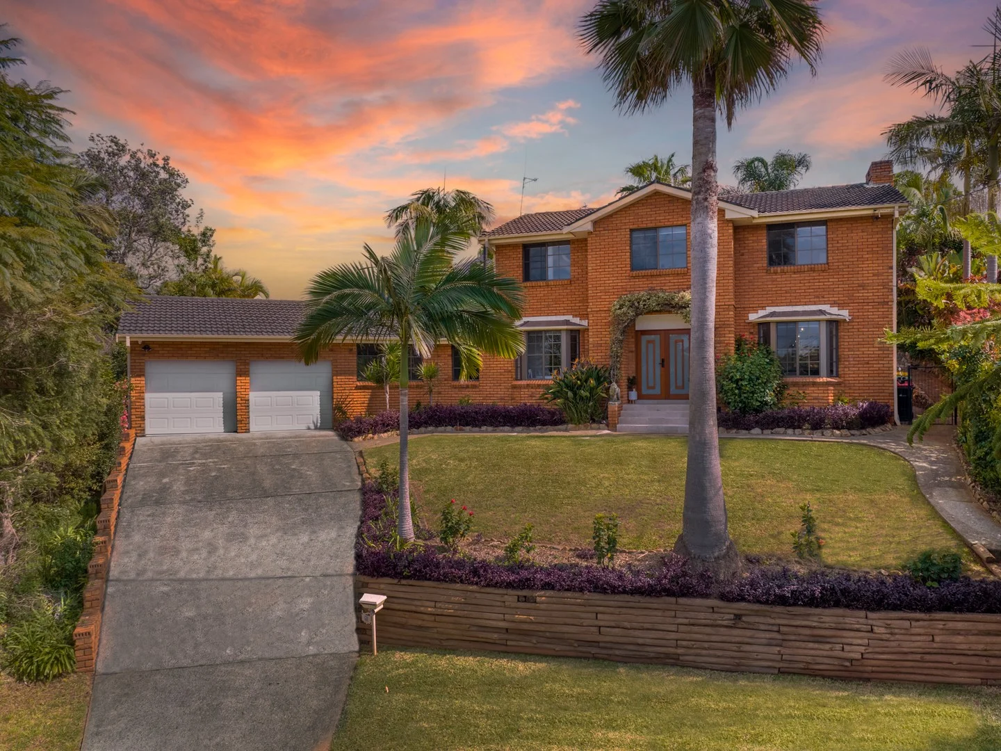 4 Orana Place, Port Macquarie NSW 2444