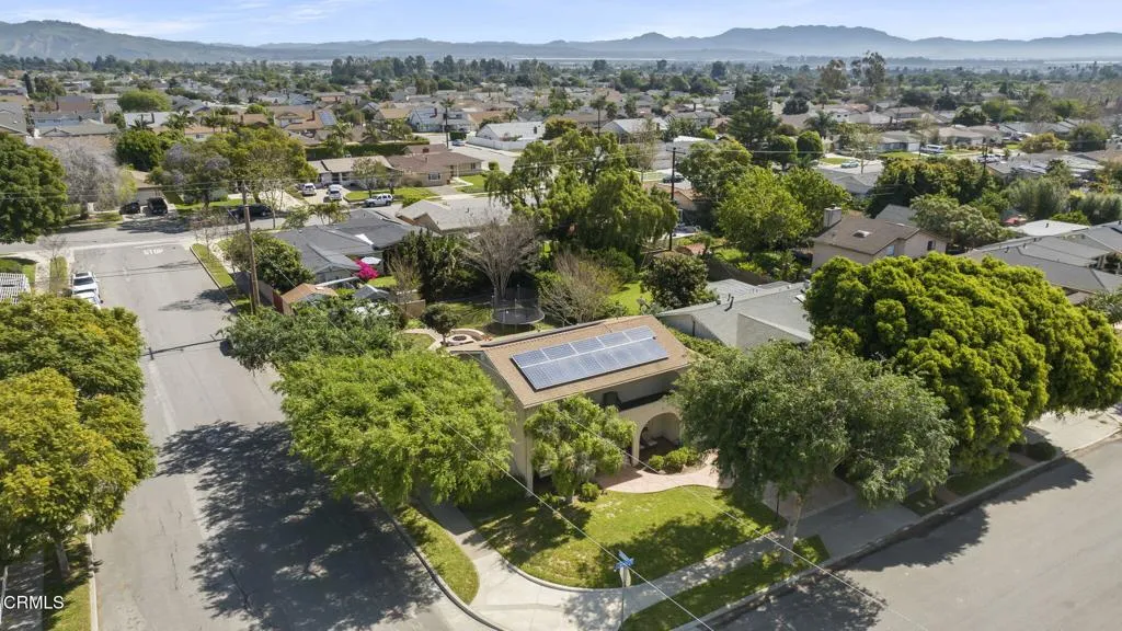 Additional image 53 of 258 Mara Avenue, Ventura, CA 93004