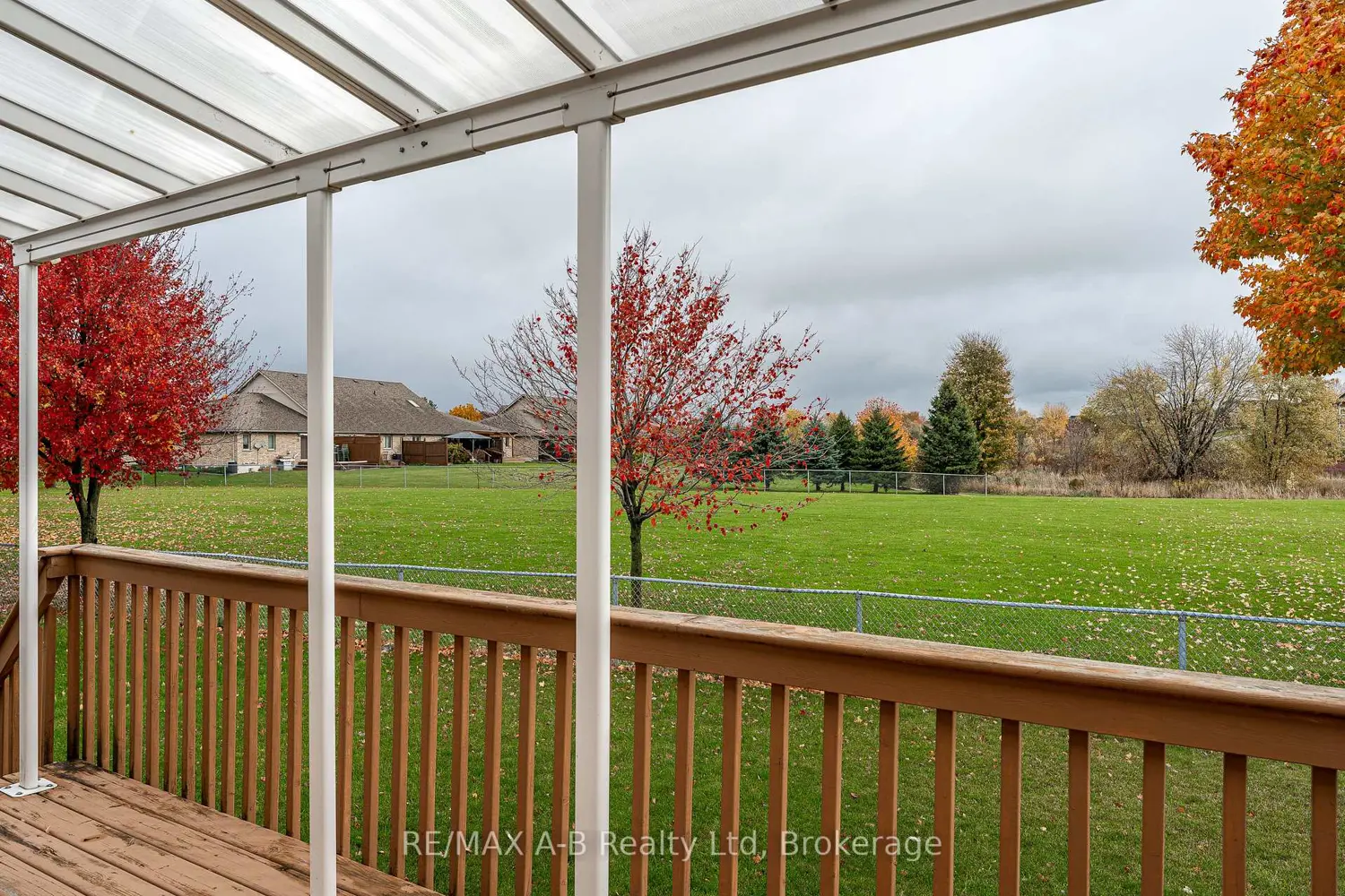 Additional image 18 of 65 Parkhaven Crescent