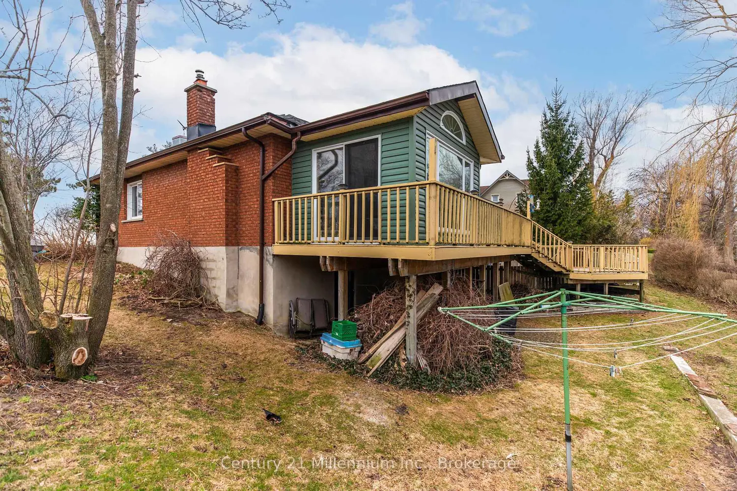 Additional image 5 of 790 Lake Range Drive