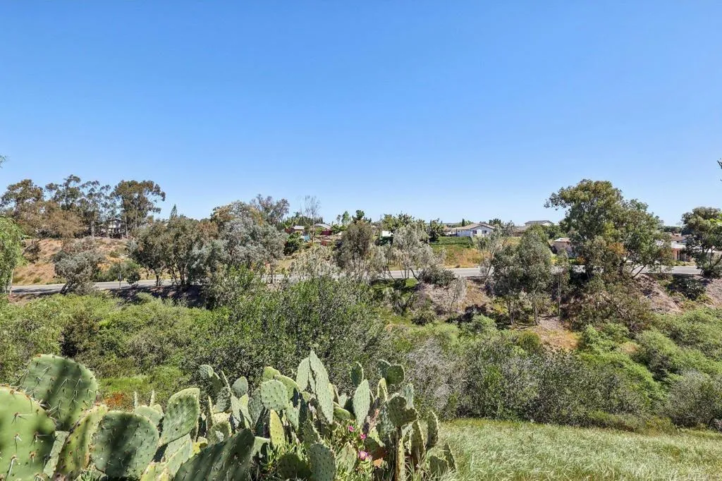 Additional image 81 of 10973 Tobago Road, San Diego, CA 92126