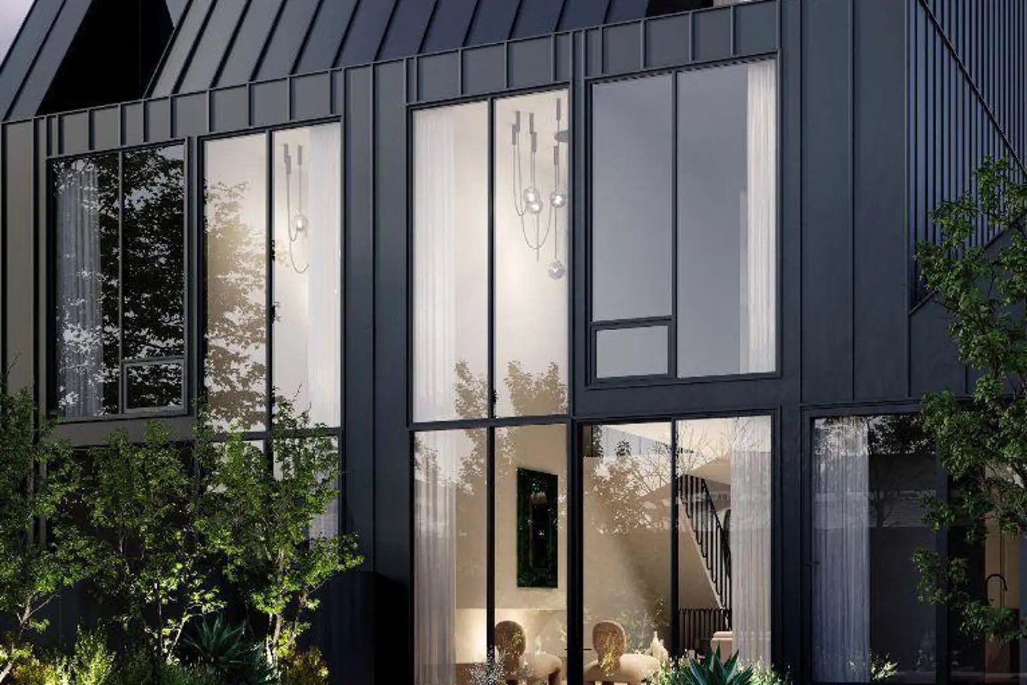 Additional image 9 of 11 1/2 Palmerston Avenue