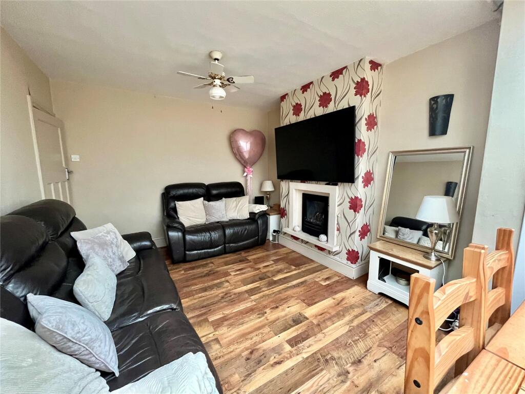 Additional image 26 of Ivyfield Road, Birmingham, West Midlands, B23