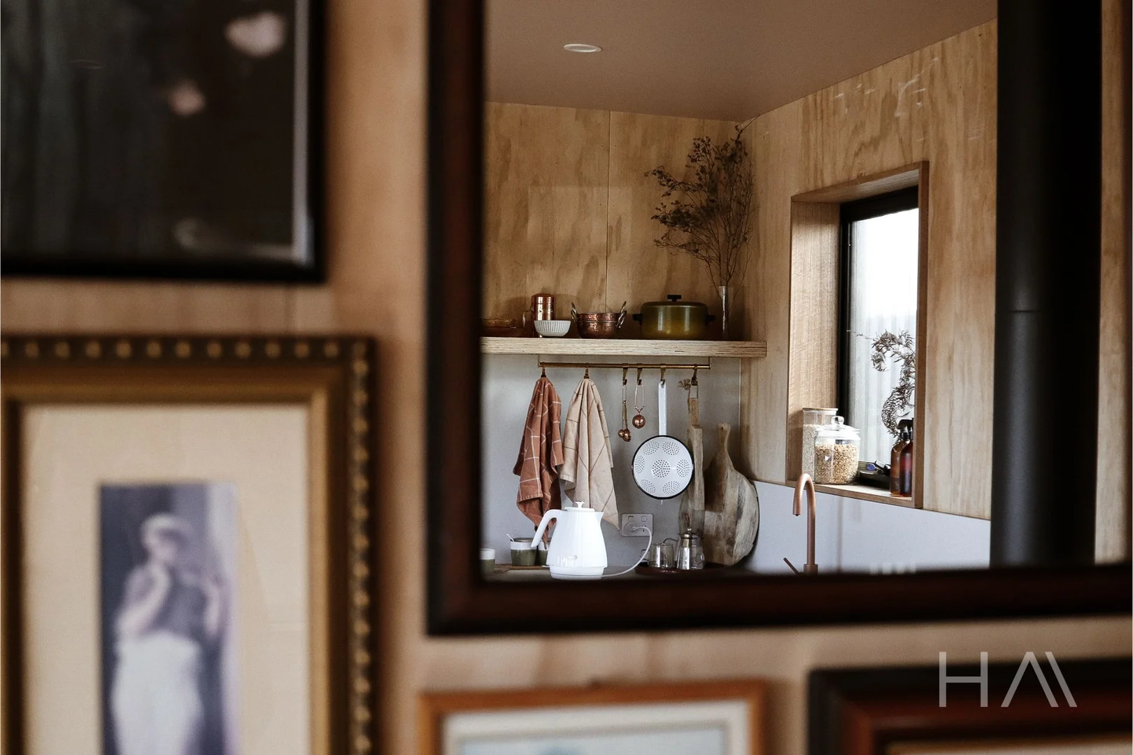 Additional image 9 of 23 Stoke Street, Branxholm TAS 7261