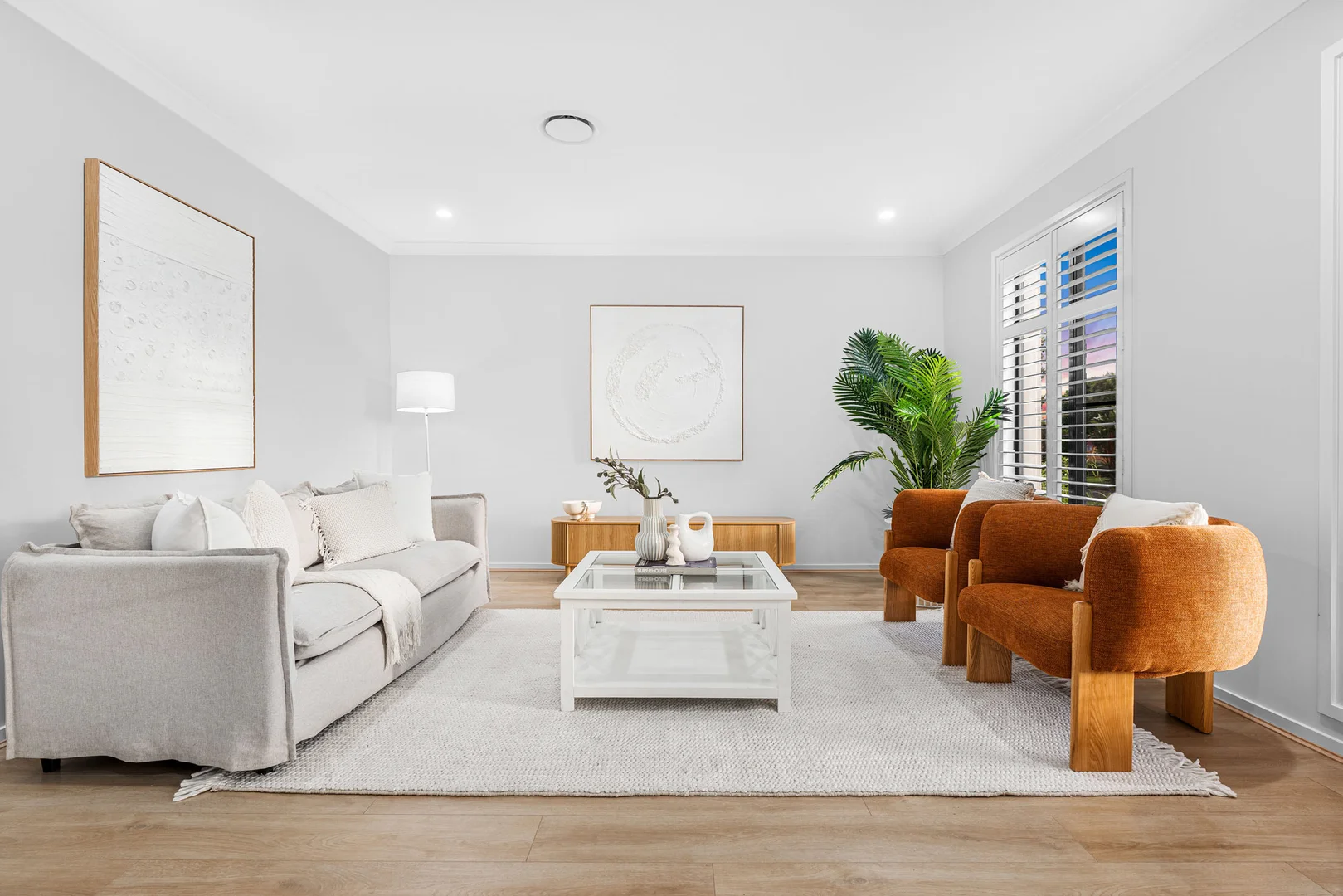 Additional image 8 of 54 Regent Street, Wynnum West QLD 4178