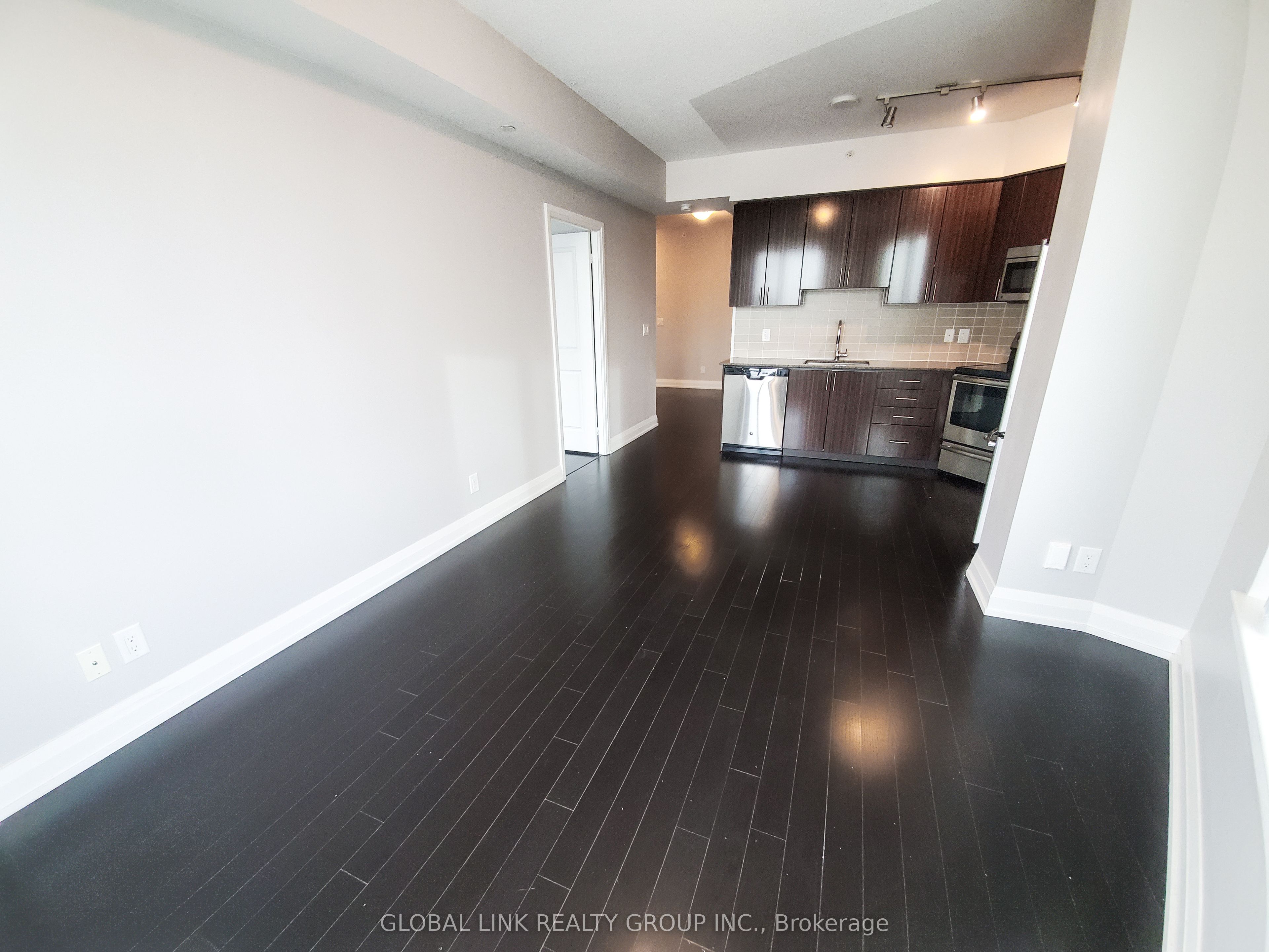 Additional image 4 of 2632-7161 Yonge Street, Markham, ON, L3T 0C8