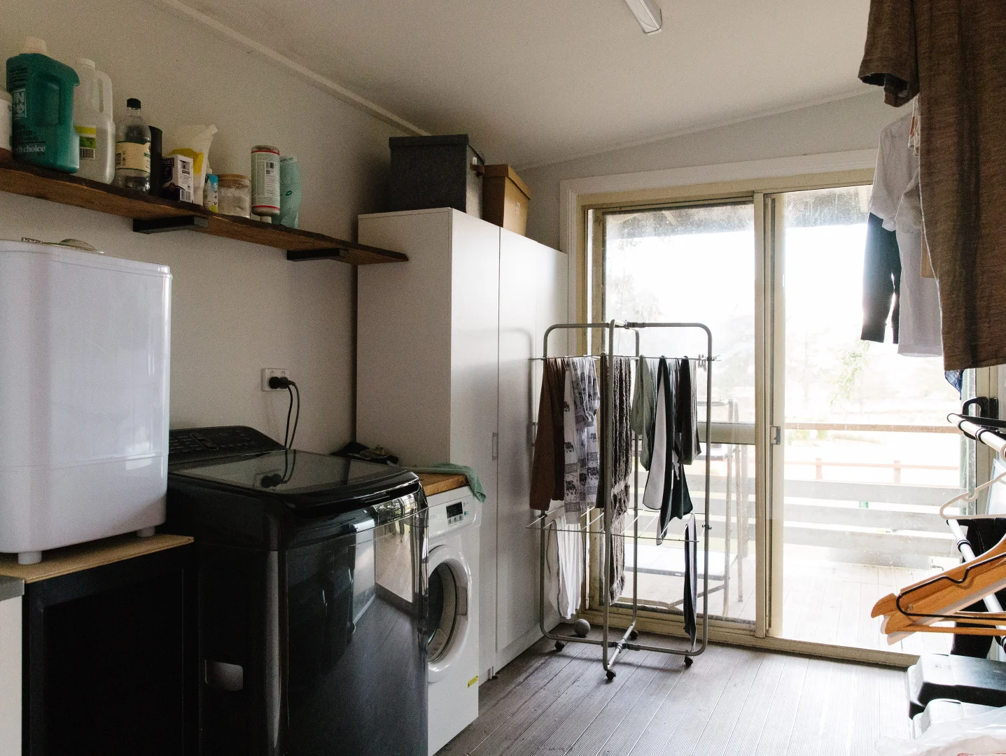 Additional image 14 of 4452 The Bucketts Way, Gloucester NSW 2422