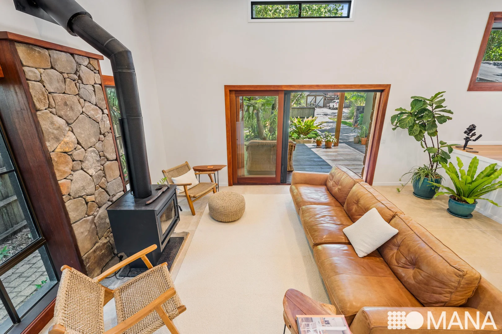 Additional image 15 of 32 Gloria Street, South Golden Beach NSW 2483