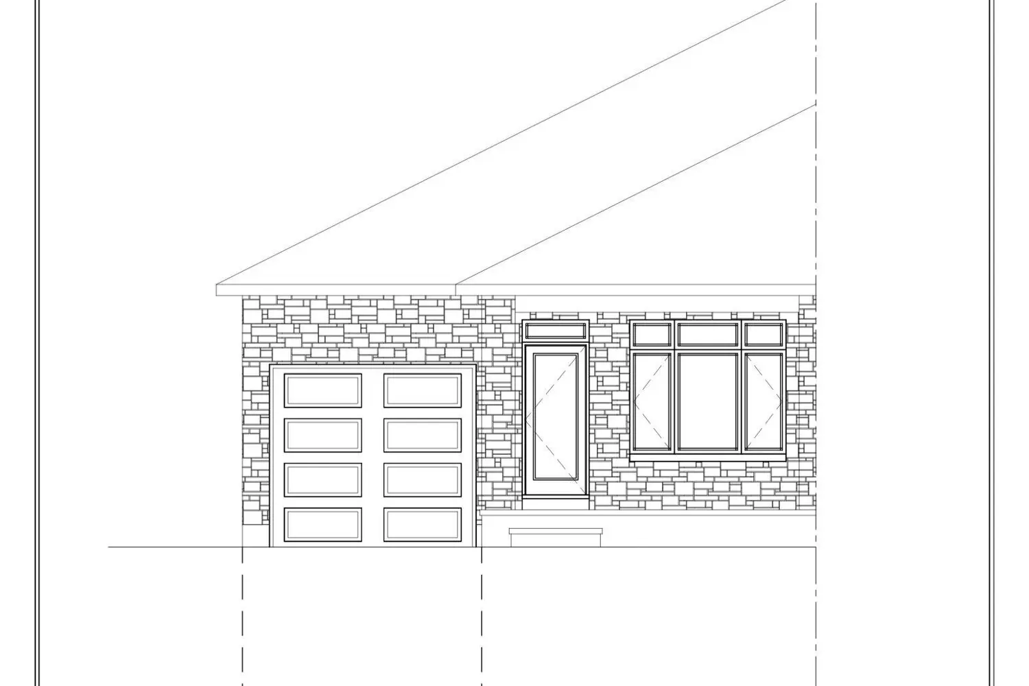 Additional image 8 of 182 O'donovan Drive