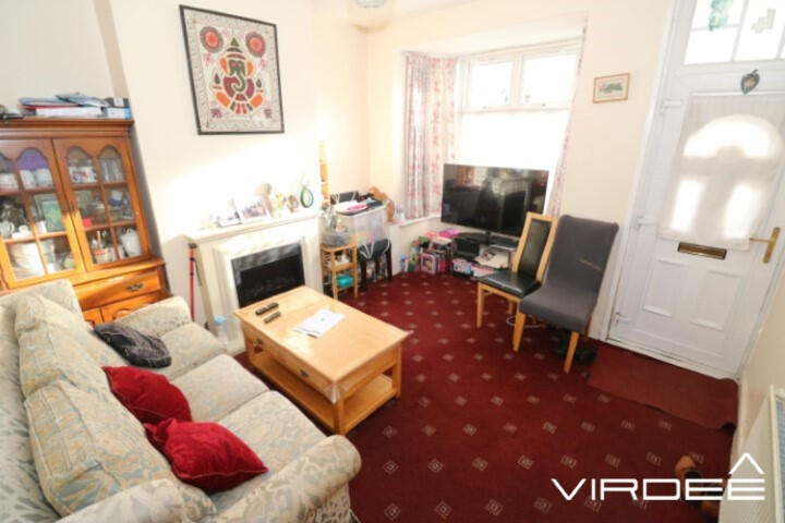 Additional image 17 of Mary Road, Handsworth, West Midlands, B21