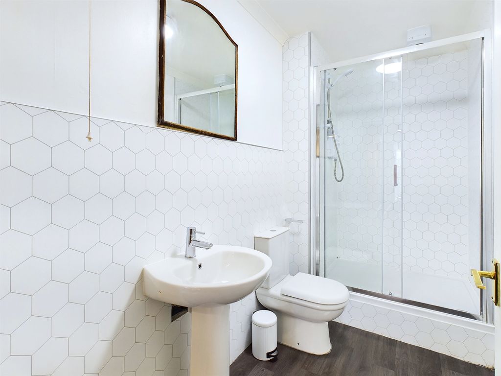 Additional image 7 of 6 bed terraced house to rentNewborough Street, York, North Yorkshire YO30