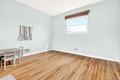 Additional image 15 of 959 Hartsdale Rd, White Plains, NY, 10607