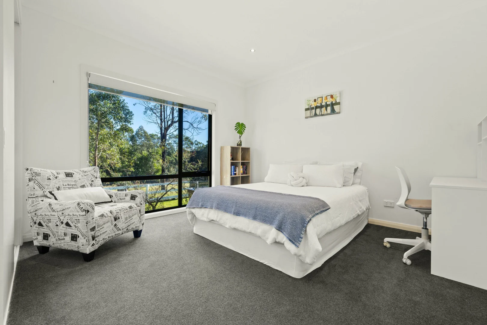 Additional image 23 of 14 Lake Tyers Beach Rd, Lakes Entrance VIC 3909