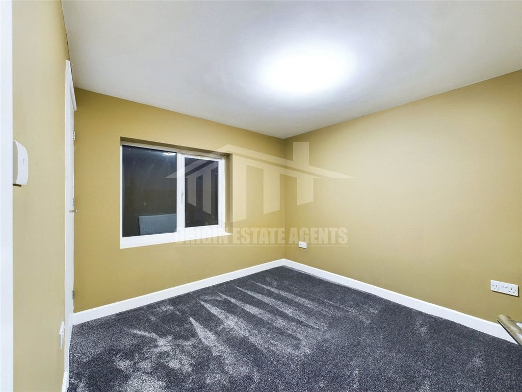 Additional image 19 of 8 bed detached house to rentBoughton Green Road, Northampton NN2