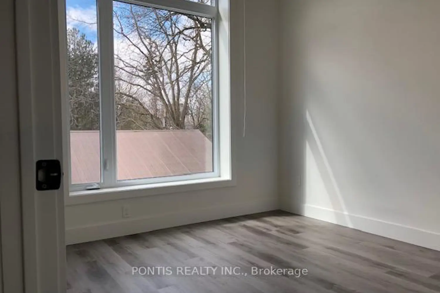 Additional image 9 of 103 Roger Street 104