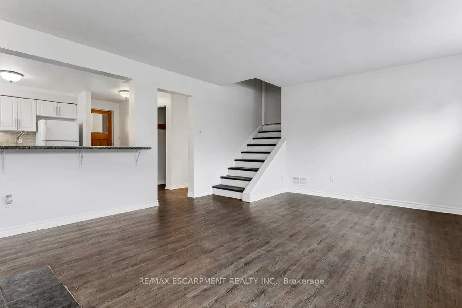 Additional image 9 of 14 Orchard Crescent