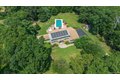 Additional image 42 of 3 Melrose Ct, Dix Hills, NY, 11746