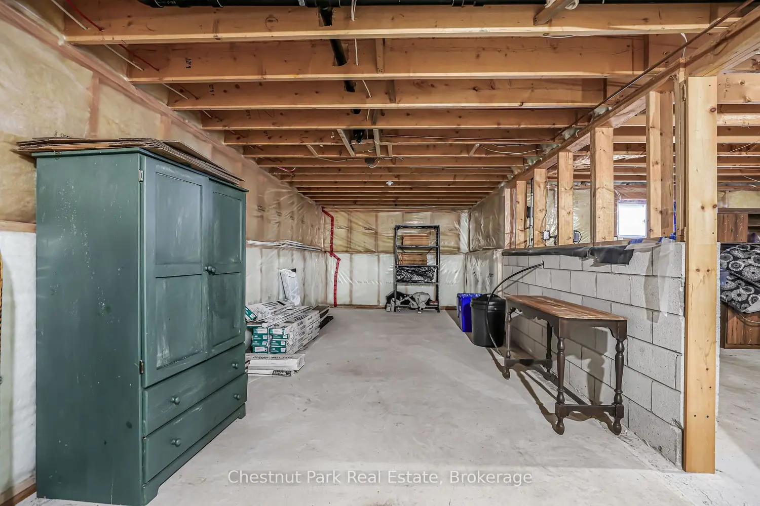 Additional image 19 of 137 Pine Tree Harbour Road