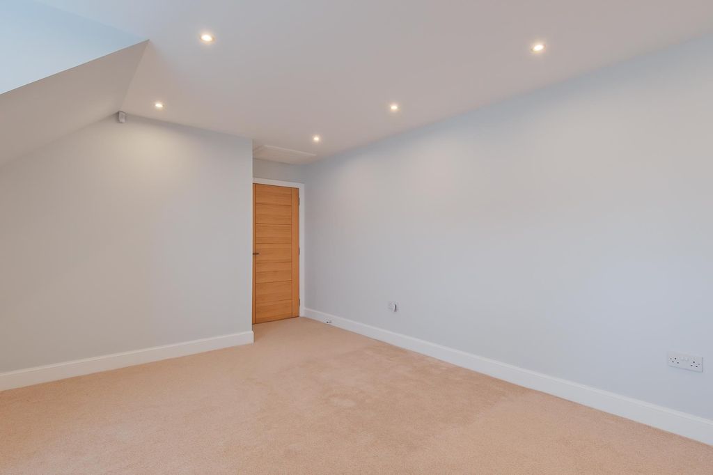 Additional image 62 of 4 bed detached house to rent44 Kilncadzow Road, Carluke ML8