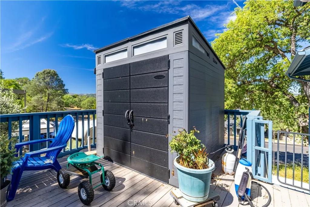 Additional image 27 of 2646 Oak Shores Dr, Bradley, CA 93426