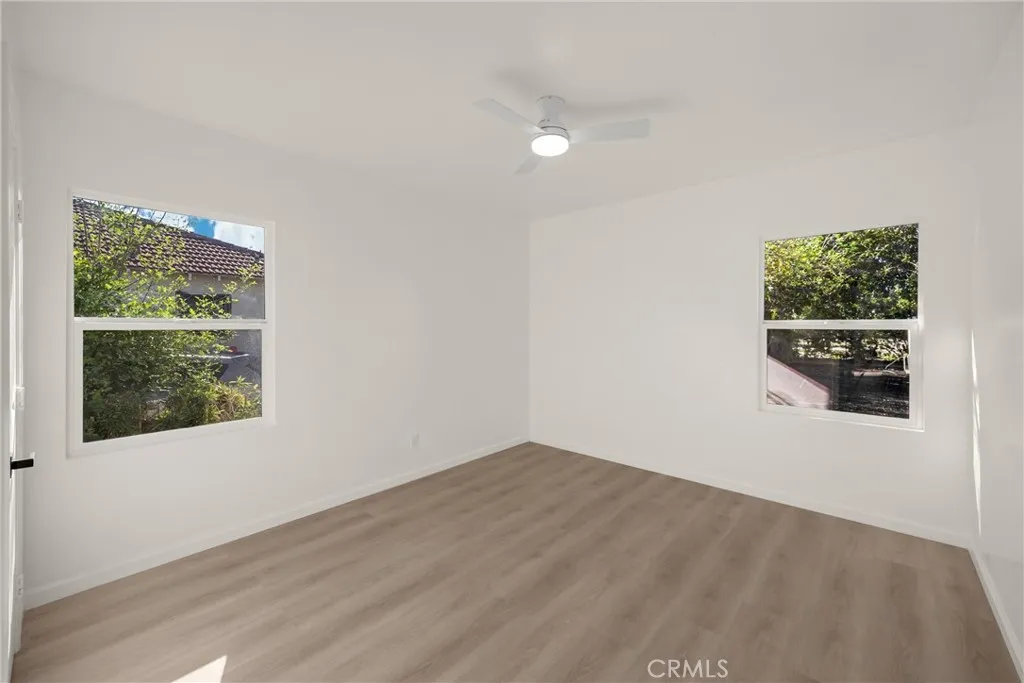 Additional image 16 of 1287 W 8th St, San Bernardino, CA 92411