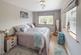 Additional image 12 of Harleston Road, Langmere, Diss