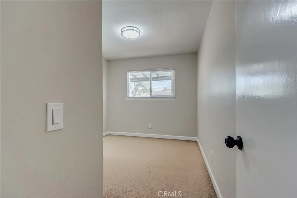 Additional image 68 of 6275 Sapphire Street, Rancho Cucamonga, CA 91701