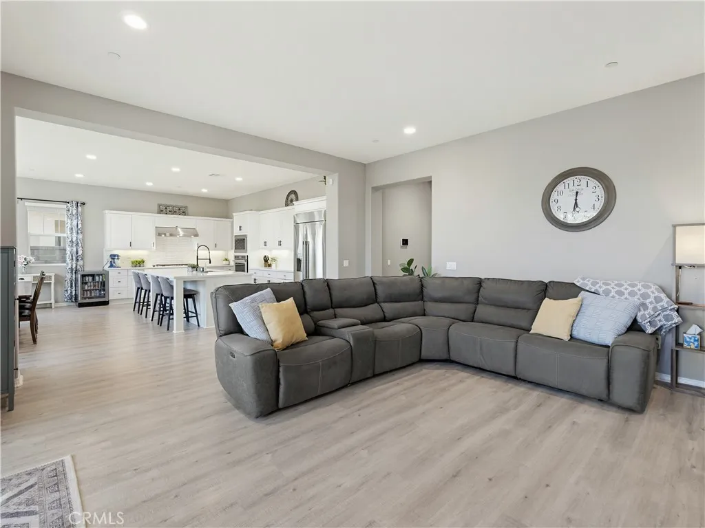 Additional image 56 of 20818 Red Sky Court, Saugus, CA 91350