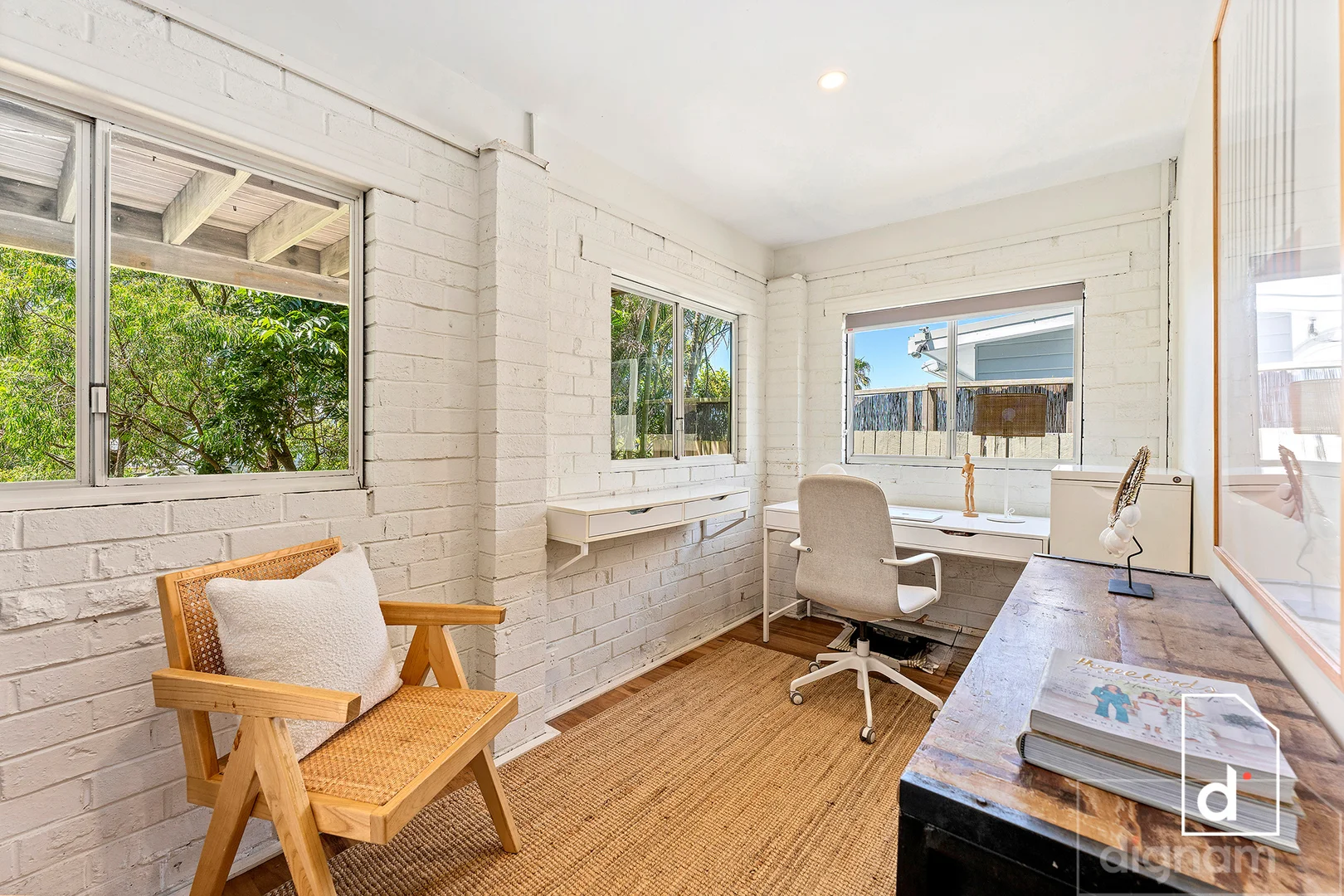 Additional image 13 of 279 Lawrence Hargrave Drive, Coalcliff NSW 2508