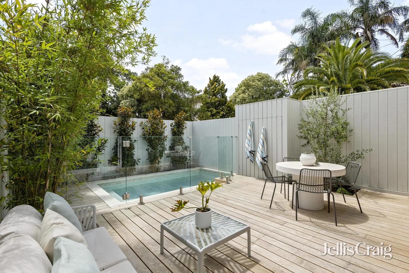 Additional image 2 of 12a Kendall Street, Elwood VIC 3184