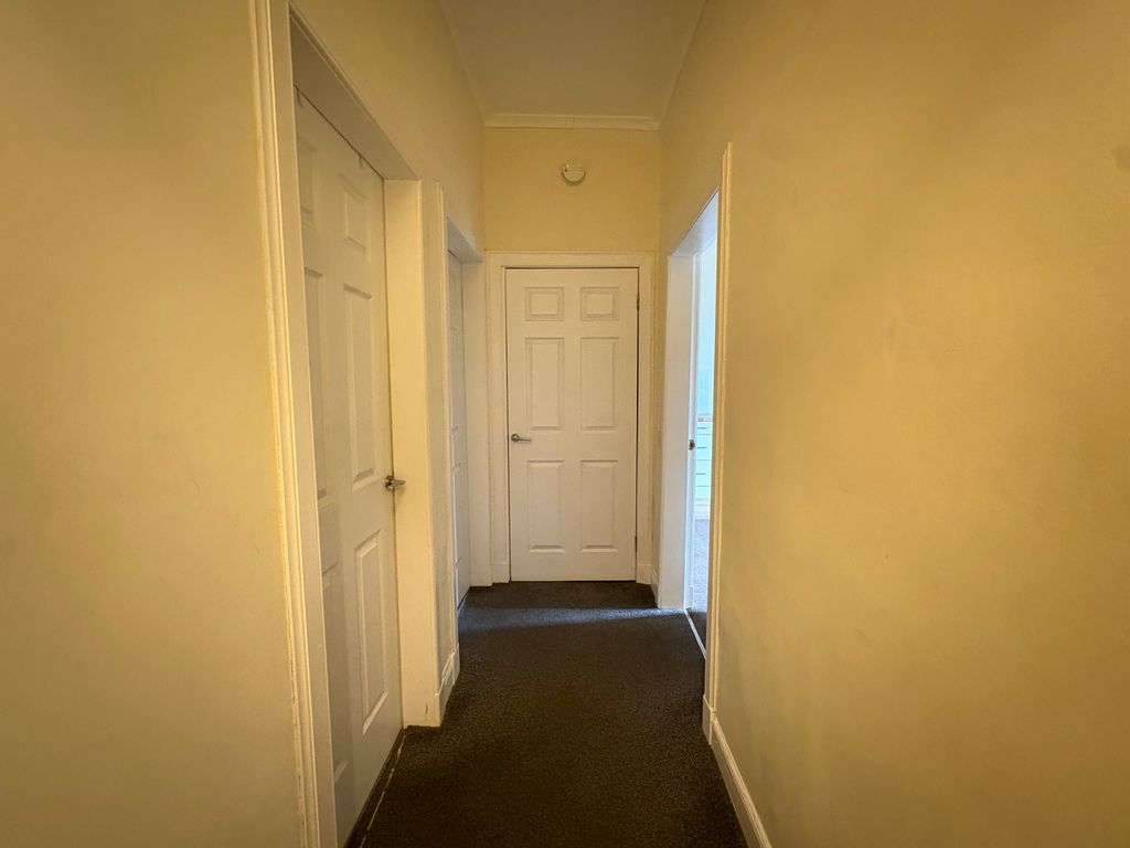 Additional image 3 of 2 bed flat to rentCraigie Avenue, Ayr KA8