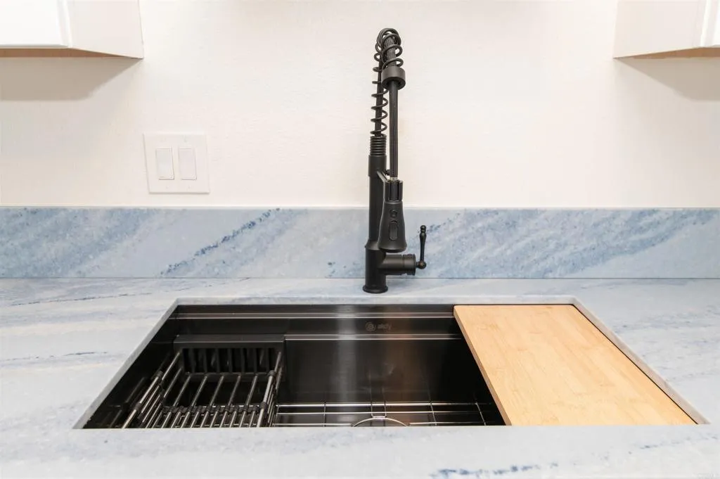 Additional image 6 of 3030 Suncrest Dr. Unit 605, San Diego, CA 92116