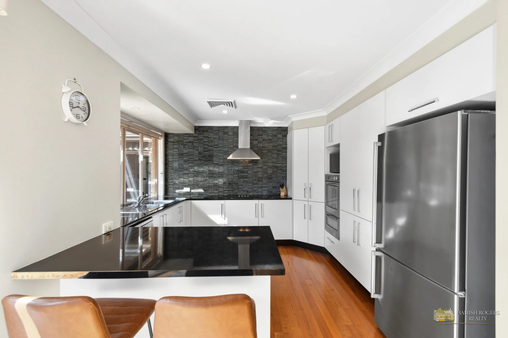 Additional image 21 of 95 Stahls Road, Oakville NSW 2765