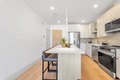 Additional image 8 of 34 Oak St Unit 103, Boston, MA, 02136