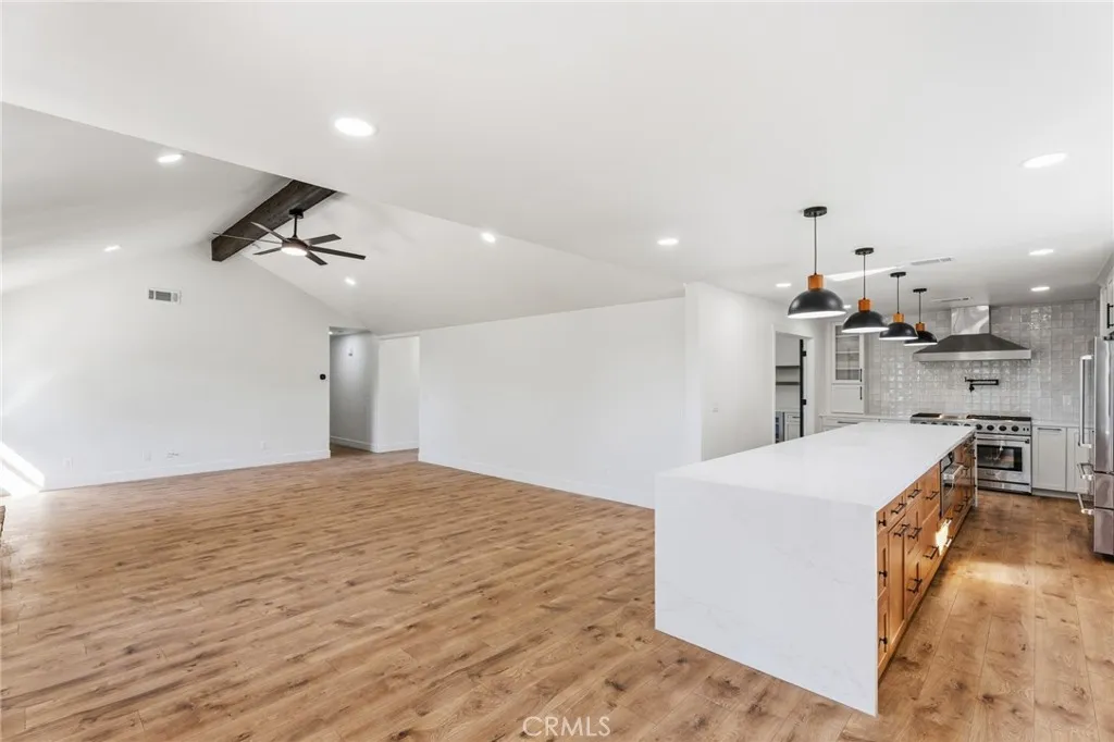 Additional image 11 of 26882 Road 400, Madera, CA 93636