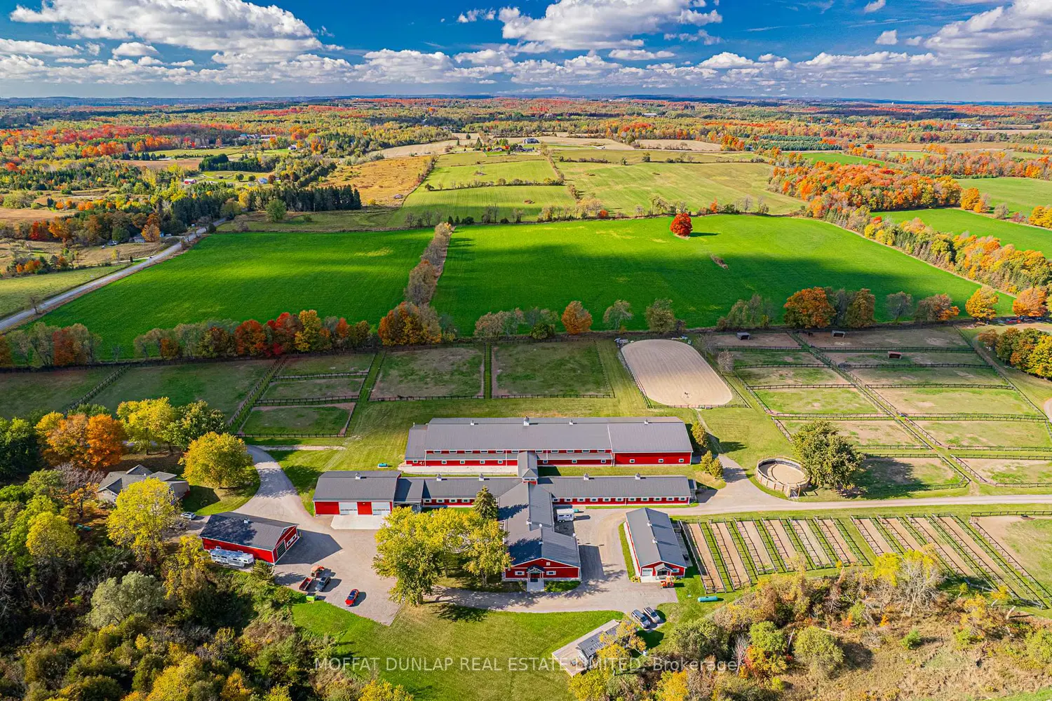 Additional image 18 of 18095 Horseshoe Hill Road