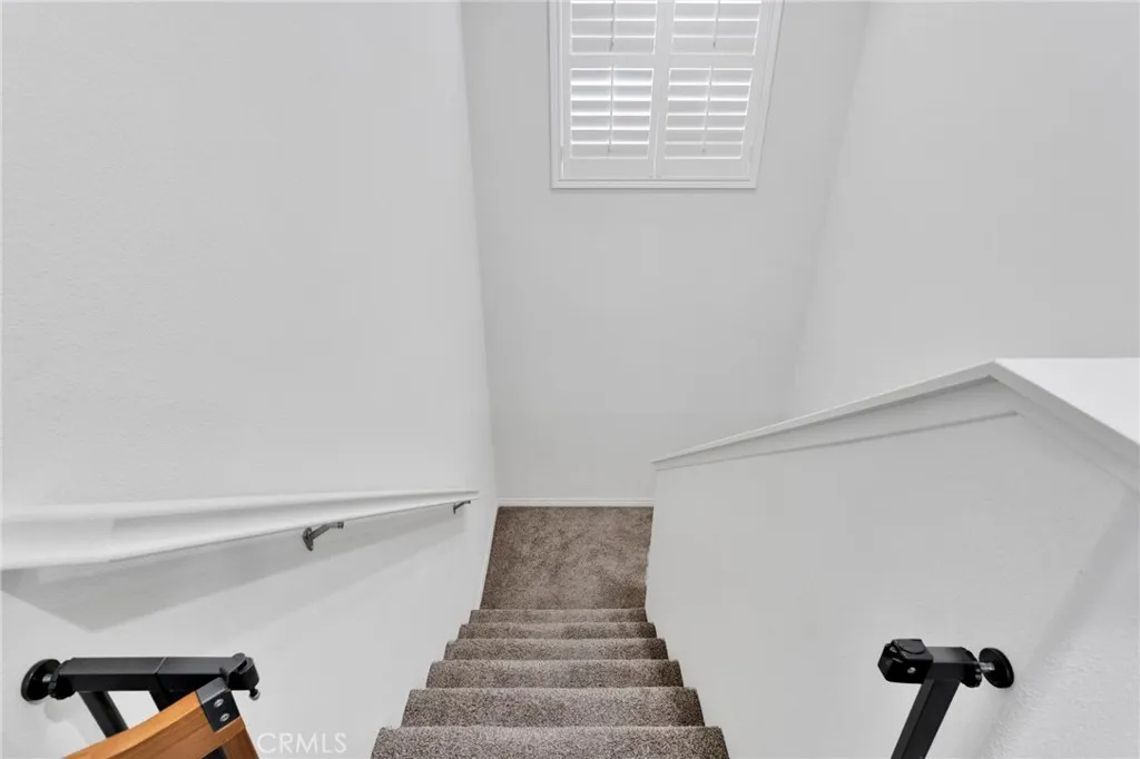 Additional image 95 of 2692 Half Dome Court, Jurupa Valley, CA 92309