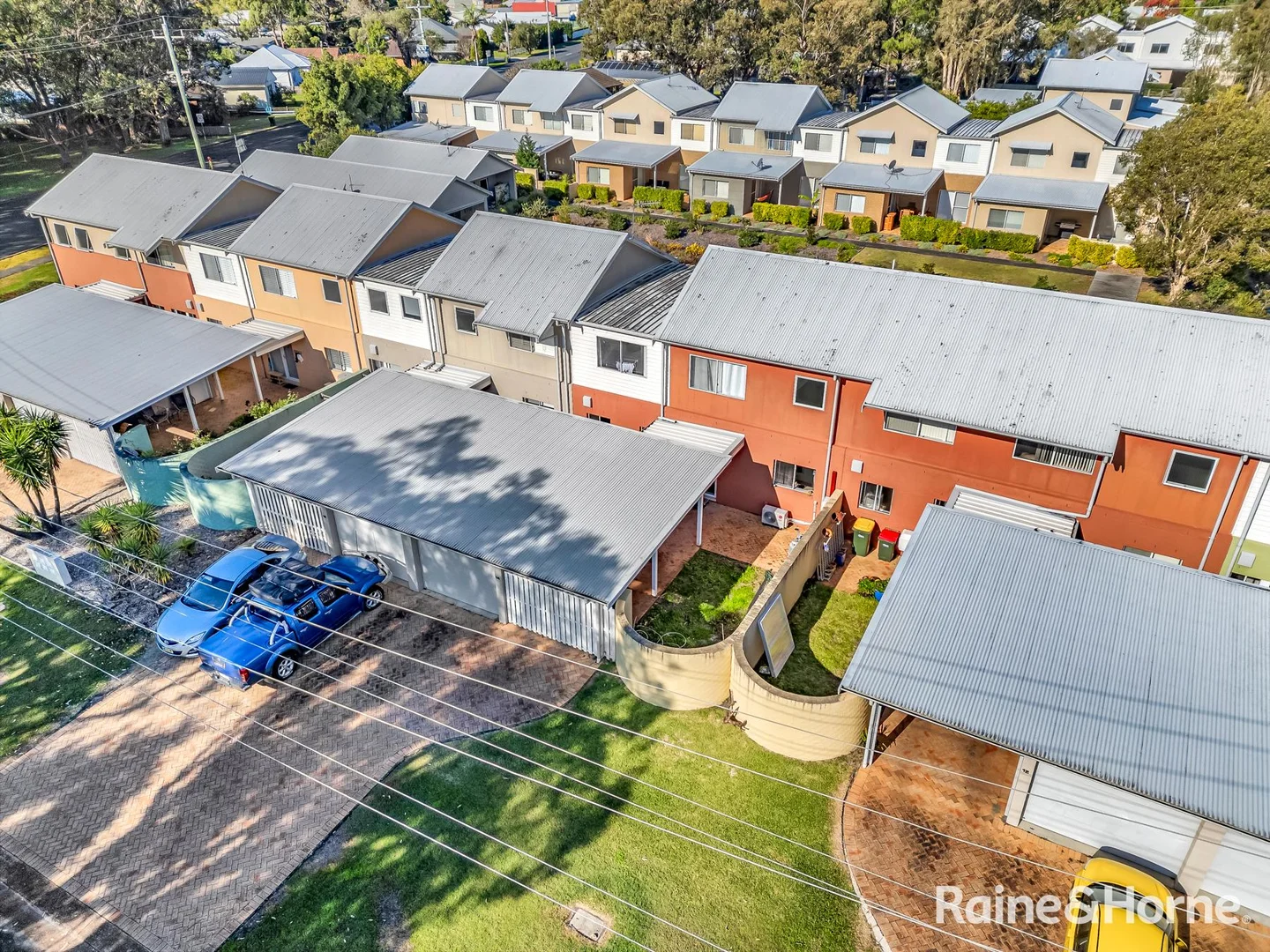 Additional image 6 of 14 Yalinbah Street, Tea Gardens NSW 2324