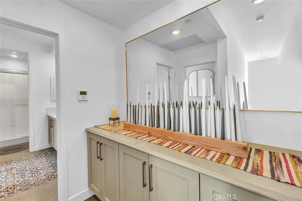 Additional image 44 of 1632 Doheny Way, Dana Point, CA 92629