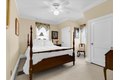 Additional image 31 of 243 Upland Ave, Newton, MA, 02461