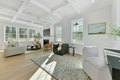 Additional image 6 of 38 Parker Rd, Wellesley, MA, 02482