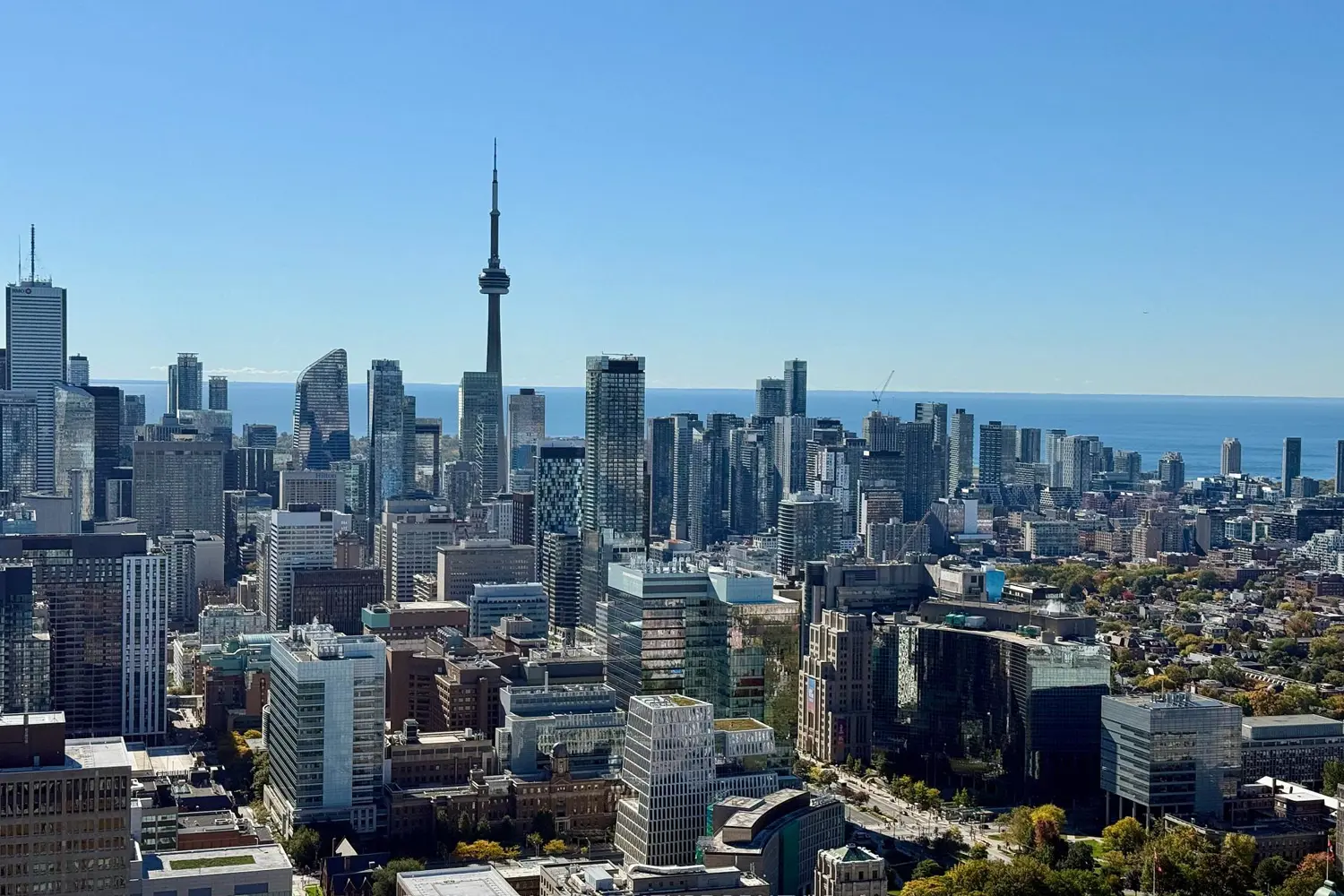 Additional image 17 of 1078 Bay Street