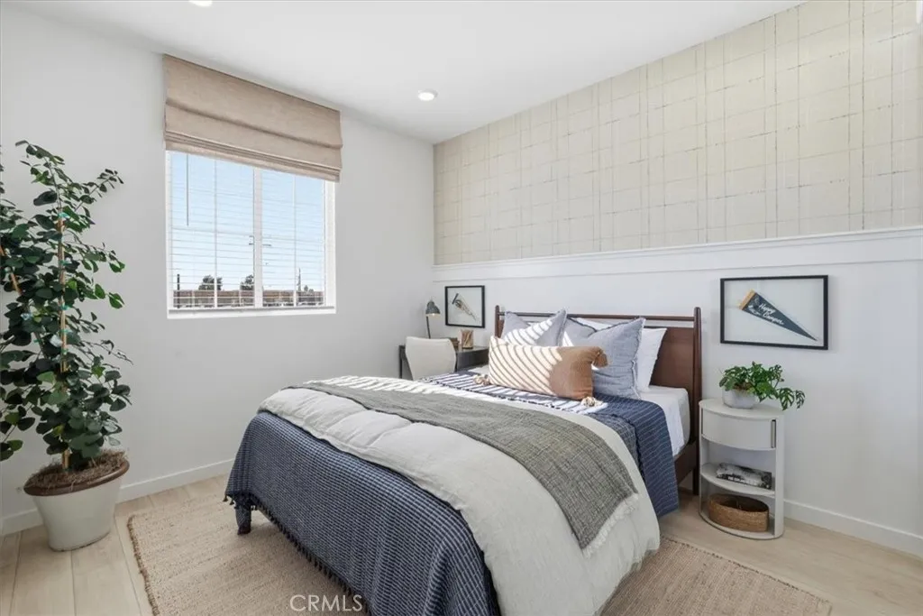 Additional image 26 of 11420 Wildflower Lane, El Monte, CA 91731