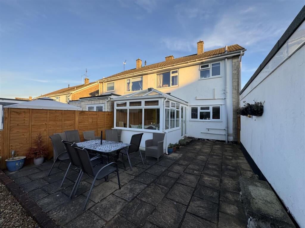 Additional image 25 of Riverside Close, Midsomer Norton