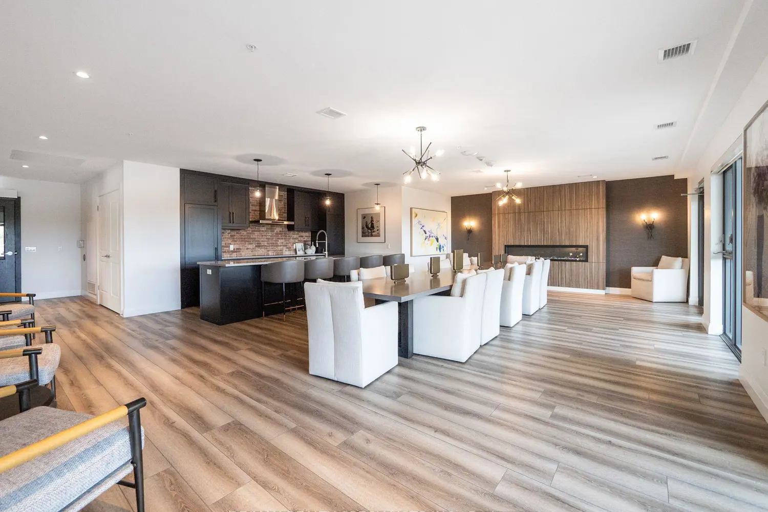 Additional image 15 of 15 Glebe Street 1310